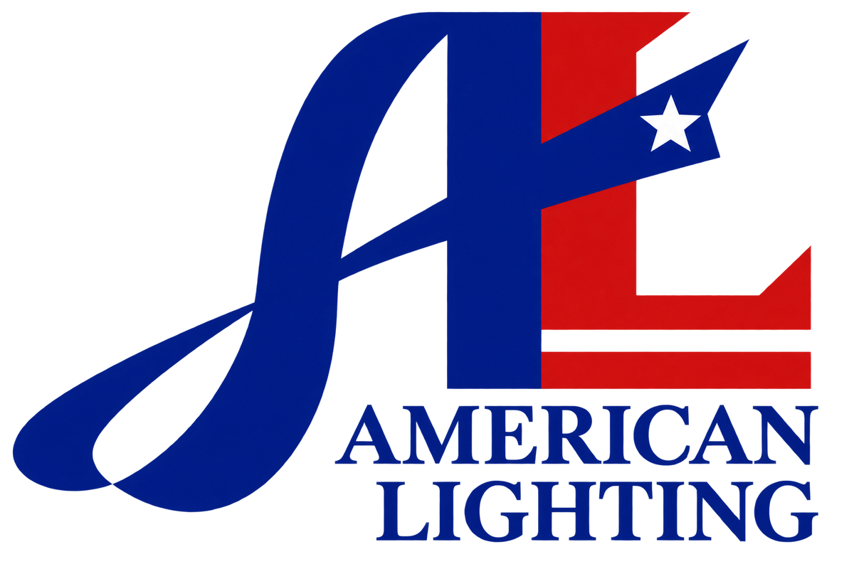 American Lighting